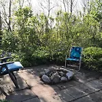 Lilleledgaard بيت للعطل Ringkøbing