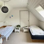 Lilleledgaard بيت للعطل