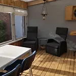 Lilleledgaard