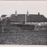 Lilleledgaard Hébergement de vacances *