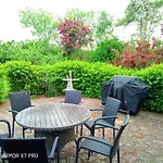 Lilleledgaard Ringkøbing