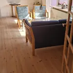 Lilleledgaard Hébergement de vacances *